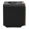 JBL Authentics 200 Bluetooth & Wi-Fi Smart Home Speaker Black (JBLAUTH200BLKEP) (JBLAUTH200BLKEP)