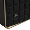 JBL Authentics 200 Bluetooth & Wi-Fi Smart Home Speaker Black (JBLAUTH200BLKEP) (JBLAUTH200BLKEP)