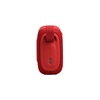JBL Go 5 Portable Waterproof Bluetooth Speaker Red (JBLGO5RED) (JBLGO5RED)