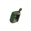 JBL Go 5 Portable Waterproof Bluetooth Speaker Squad (Camo) (JBLGO5SQUAD) (JBLGO5SQUAD)