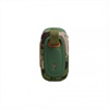 JBL Go 5 Portable Waterproof Bluetooth Speaker Squad (Camo) (JBLGO5SQUAD) (JBLGO5SQUAD)