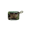 JBL Go 5 Portable Waterproof Bluetooth Speaker Squad (Camo) (JBLGO5SQUAD) (JBLGO5SQUAD)