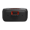 JBL PartyBox On-The-Go 2 Portable Party Speaker Black (JBLPARTYBOXOTG2BEP) (JBLPARTYBOXOTG2BEP)