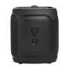 JBL PartyBox On-The-Go 2 Portable Party Speaker Black (JBLPARTYBOXOTG2BEP) (JBLPARTYBOXOTG2BEP)