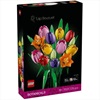 Lego Botanicals Tulip Bouquet (11501) (LGO11501)