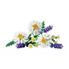 Lego Botanicals Daisies (11508) (LGO11508)