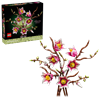 Lego Botanicals Magnolia Branches (11510) (LGO11510)