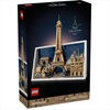 Lego Architecture Paris - City Of Love (21064) (LGO21064)