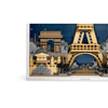 Lego Architecture Paris - City Of Love (21064) (LGO21064)