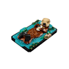 Lego Ideas Swimming Otters (21366) (LGO21366)