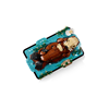 Lego Ideas Swimming Otters (21366) (LGO21366)