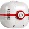 LEGO Pokemon Premier Ball (30729) (LGO30729)
