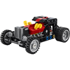 Lego Technic Hot Rod Car (Polybag) (30735) (LGO30735)