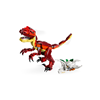 Lego Creator 3-in-1 Wild Dinosaur (31379) (LGO31379)