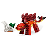 Lego Creator 3-in-1 Wild Dinosaur (31379) (LGO31379)