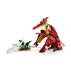 Lego Creator 3-in-1 Wild Dinosaur (31379) (LGO31379)