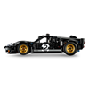 Lego Technic 1966 Ford GT40 MKII Racing Car (42223) (LGO42223)