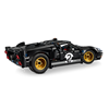 Lego Technic 1966 Ford GT40 MKII Racing Car (42223) (LGO42223)