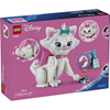 Lego Disney Classic Aristocats: Enchanting Marie (43286) (LGO43286)