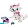 Lego Disney Classic Aristocats: Enchanting Marie (43286) (LGO43286)