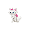 Lego Disney Classic Aristocats: Enchanting Marie (43286) (LGO43286)