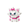 Lego Disney Classic Aristocats: Enchanting Marie (43286) (LGO43286)
