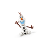 Lego Disney Princess Picnic Fun With Olaf And Bruni (43287) (LGO43287)
