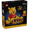 Lego Disney Classic Winnie The Pooh (43300) (LGO43300)