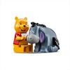 Lego Disney Classic Winnie The Pooh (43300) (LGO43300)