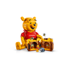 Lego Disney Classic Winnie The Pooh (43300) (LGO43300)