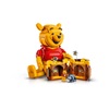 Lego Disney Classic Winnie The Pooh (43300) (LGO43300)