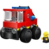 Lego City Cool Racers - Fire Engine (60482) (LGO60482)