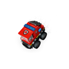Lego City Cool Racers - Fire Engine (60482) (LGO60482)