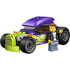 Lego City Hot Rod (60485) (LGO60485)