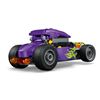 Lego City Hot Rod (60485) (LGO60485)