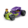 Lego City Hot Rod (60485) (LGO60485)