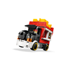 Lego City Fries Truck (60488) (LGO60488)