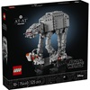 Lego Star Wars At-at (75440) (LGO75440)