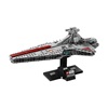 Lego Star Wars Venator-class Attack Cruiser (75441) (LGO75441)