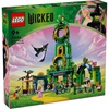 Lego Wicked Welcome To Emerald City (75684) (LGO75684)