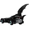 Lego DC Super Heroes Batman Forever Batmobile (76304) (LGO76304)