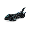 Lego DC Super Heroes Batman Forever Batmobile (76304) (LGO76304)