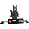 Lego DC Super Heroes Batman Forever Batmobile (76304) (LGO76304)