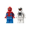Lego Marvel Super Heroes Spider-Man Mech Vs. Anti-Venom (76308) (LGO76308)