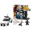 Lego Marvel Super Heroes Spider-Verse: Miles Morales Vs Spot (76311) (LGO76311)