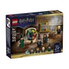 Lego Harry Potter Sorting Ceremony With The Sorting Hat (76460) (LGO76460)