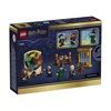 Lego Harry Potter Sorting Ceremony With The Sorting Hat (76460) (LGO76460)