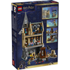Lego Harry Potter Hogwarts Castle: Hospital Wing (76463) (LGO76463)