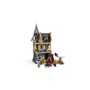 Lego Harry Potter Hogwarts Castle: Hospital Wing (76463) (LGO76463)