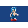 Lego Sonic The Hedgehog Sonic's Campfire Showdown (77001) (LGO77001)